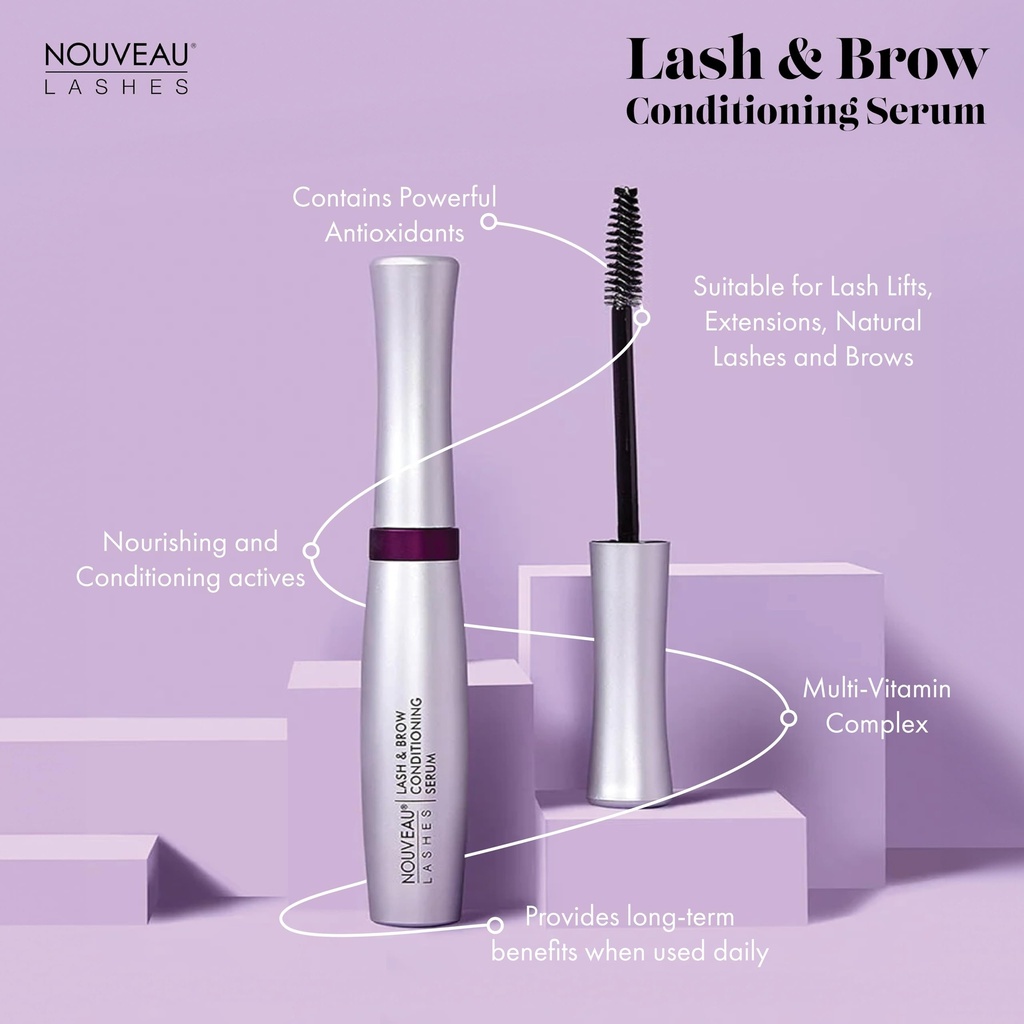 nouveau-lashes-lash-brow-conditioning-se-4.jpg