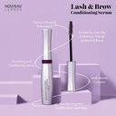 nouveau-lashes-lash-brow-conditioning-se-4.jpg