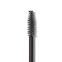 nouveau-lashes-lash-brow-conditioning-se-3.jpg