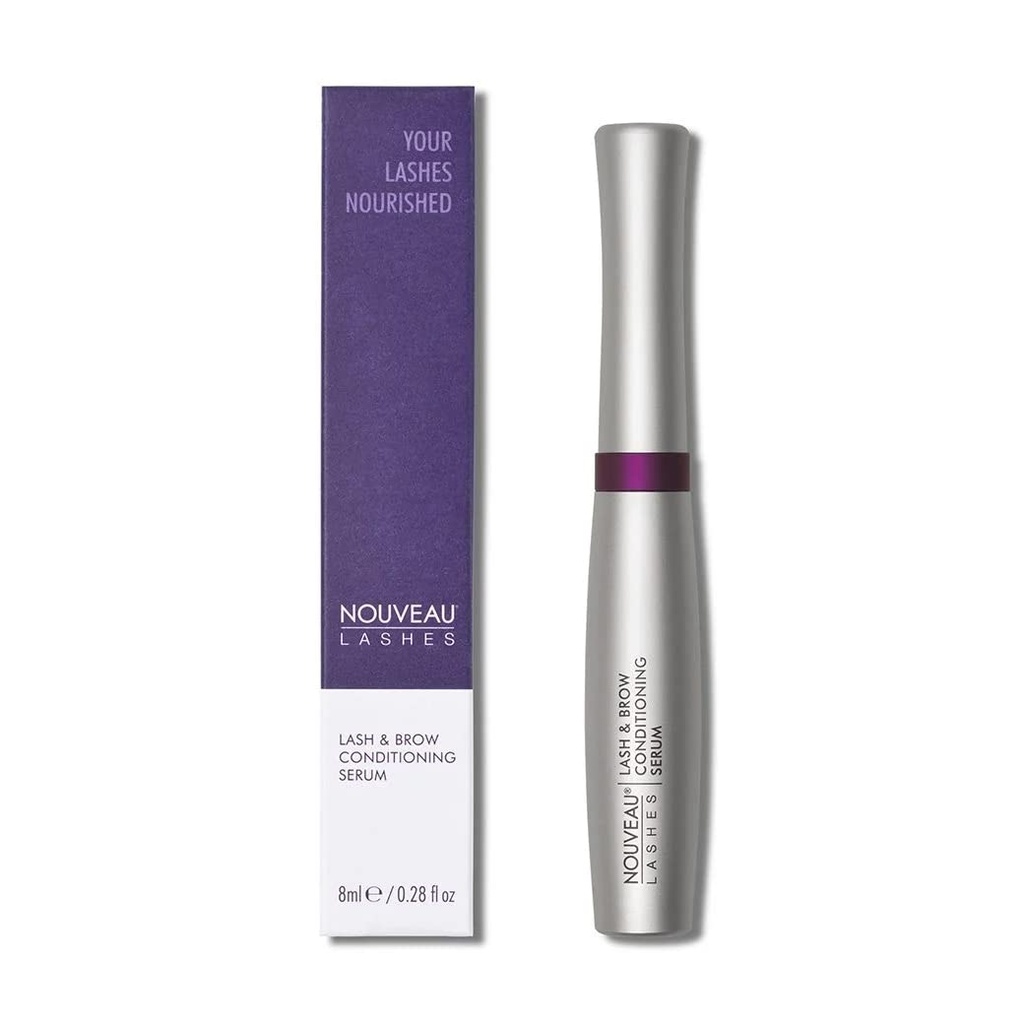 nouveau-lashes-lash-brow-conditioning-se-2.jpg