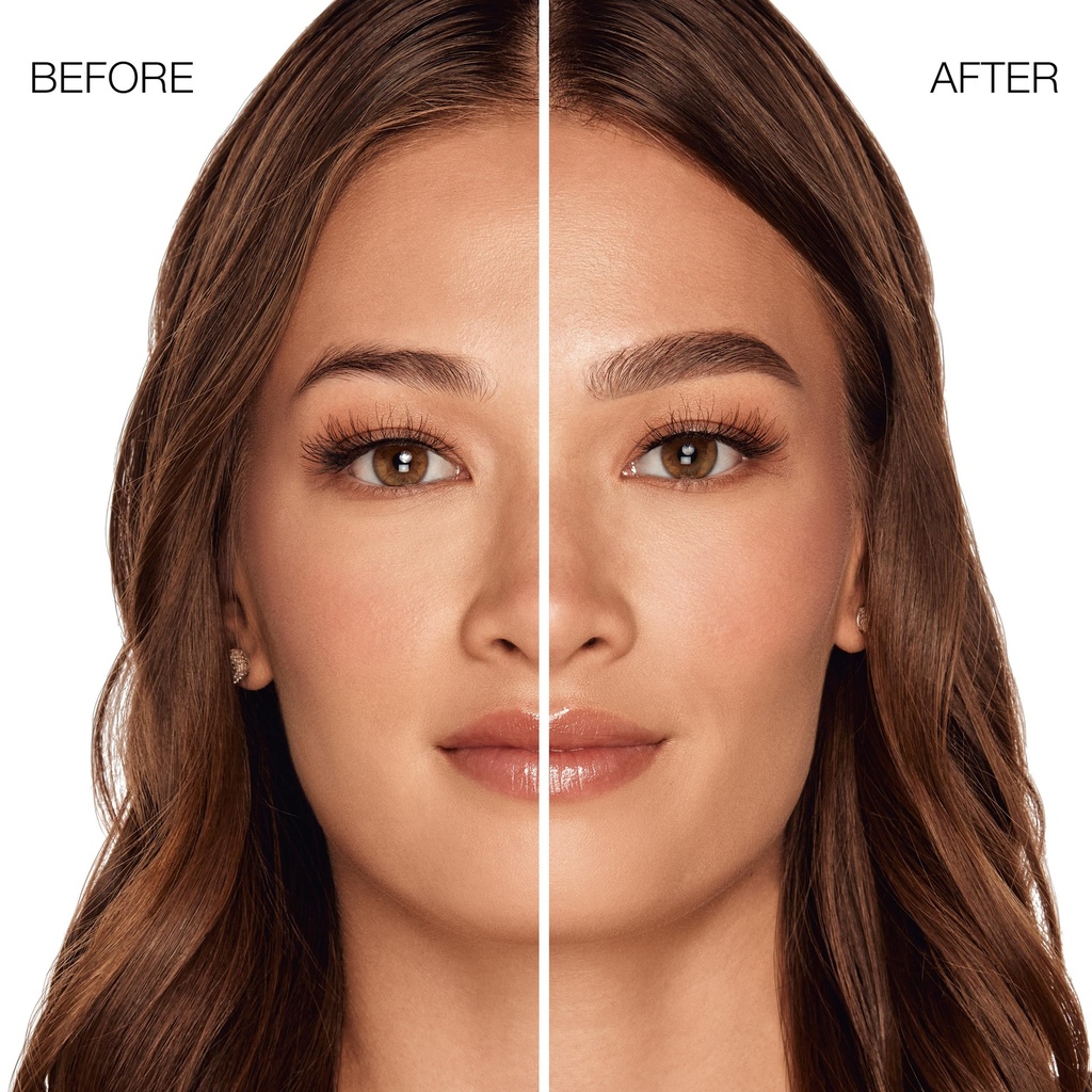 ardell-brow-and-lash-growth-accelerator--6.jpg