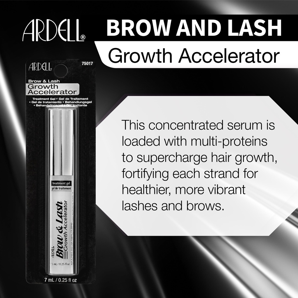 ardell-brow-and-lash-growth-accelerator--3.jpg