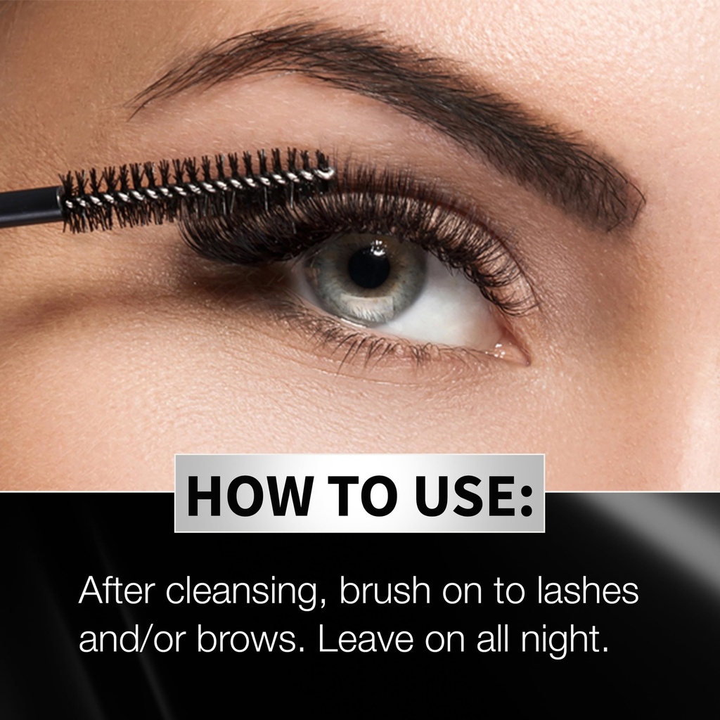 ardell-brow-and-lash-growth-accelerator--5.jpg