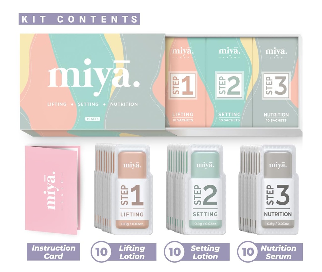 miya-lash-2-in-1-brow-lamination-lash-li-2.jpg