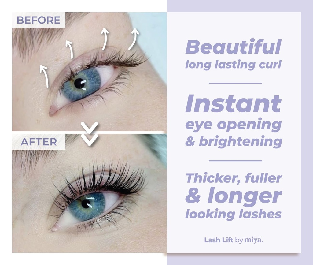 miya-lash-2-in-1-brow-lamination-lash-li-5.jpg