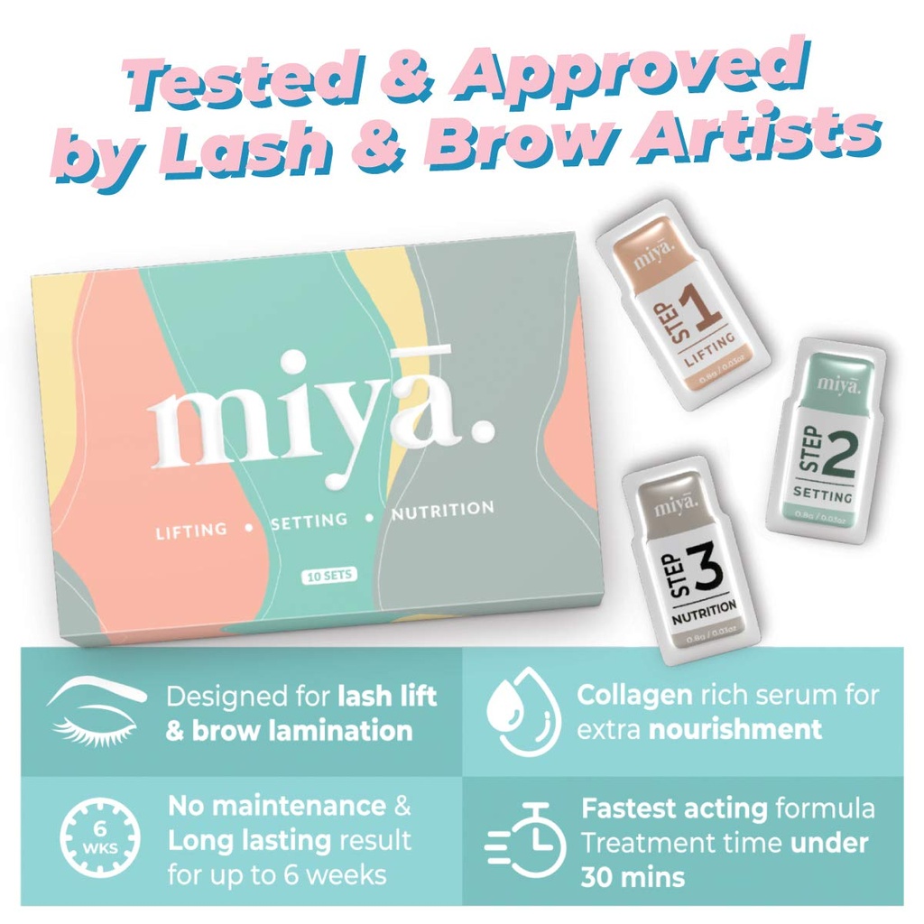 miya-lash-2-in-1-brow-lamination-lash-li-4.jpg