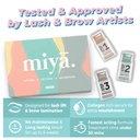 miya-lash-2-in-1-brow-lamination-lash-li-4.jpg