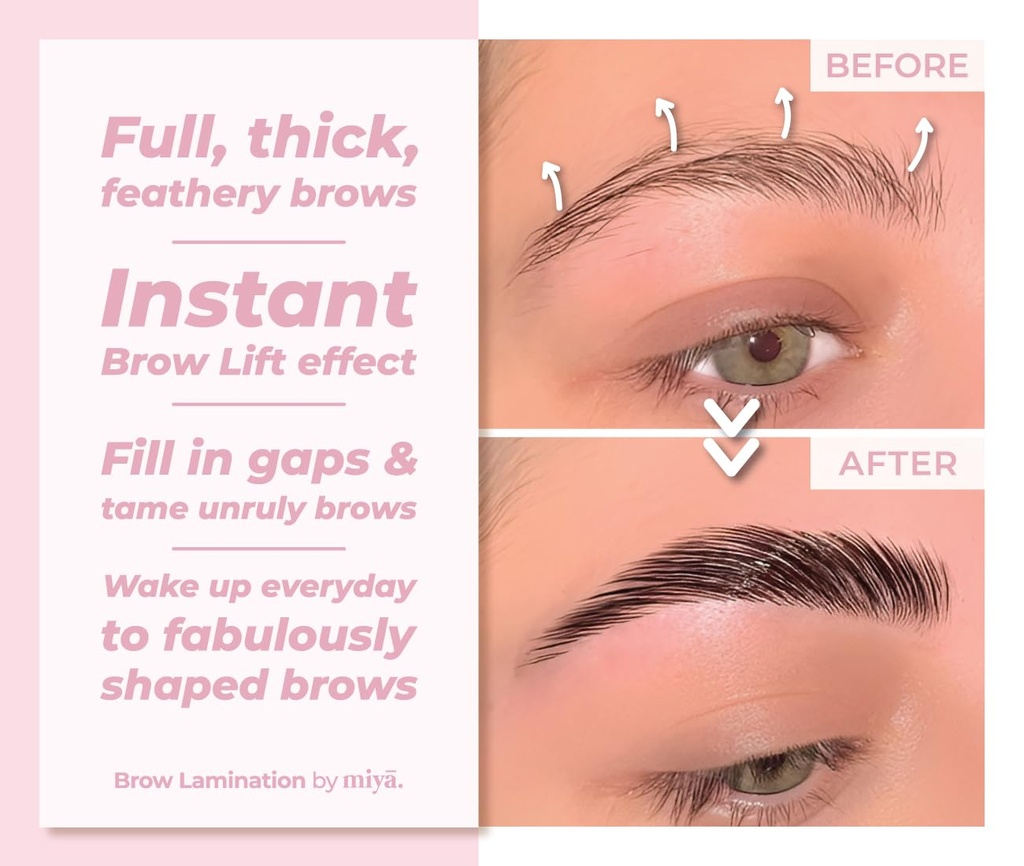 miya-lash-2-in-1-brow-lamination-lash-li-6.jpg