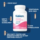 bariatric-fusion-one-per-day-bariatric-m-3.jpg