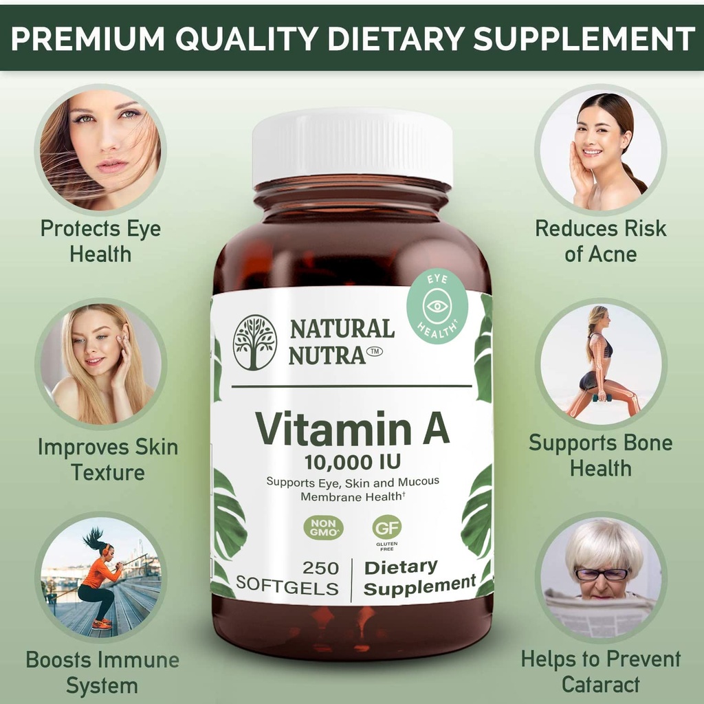 natural-nutra-vitamin-a-10-000-iu-softge-3.jpg