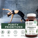 natural-nutra-vitamin-a-10-000-iu-softge-4.jpg