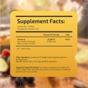 vitamin-a-25000-iu-retinyl-palmitate-250-2.jpg