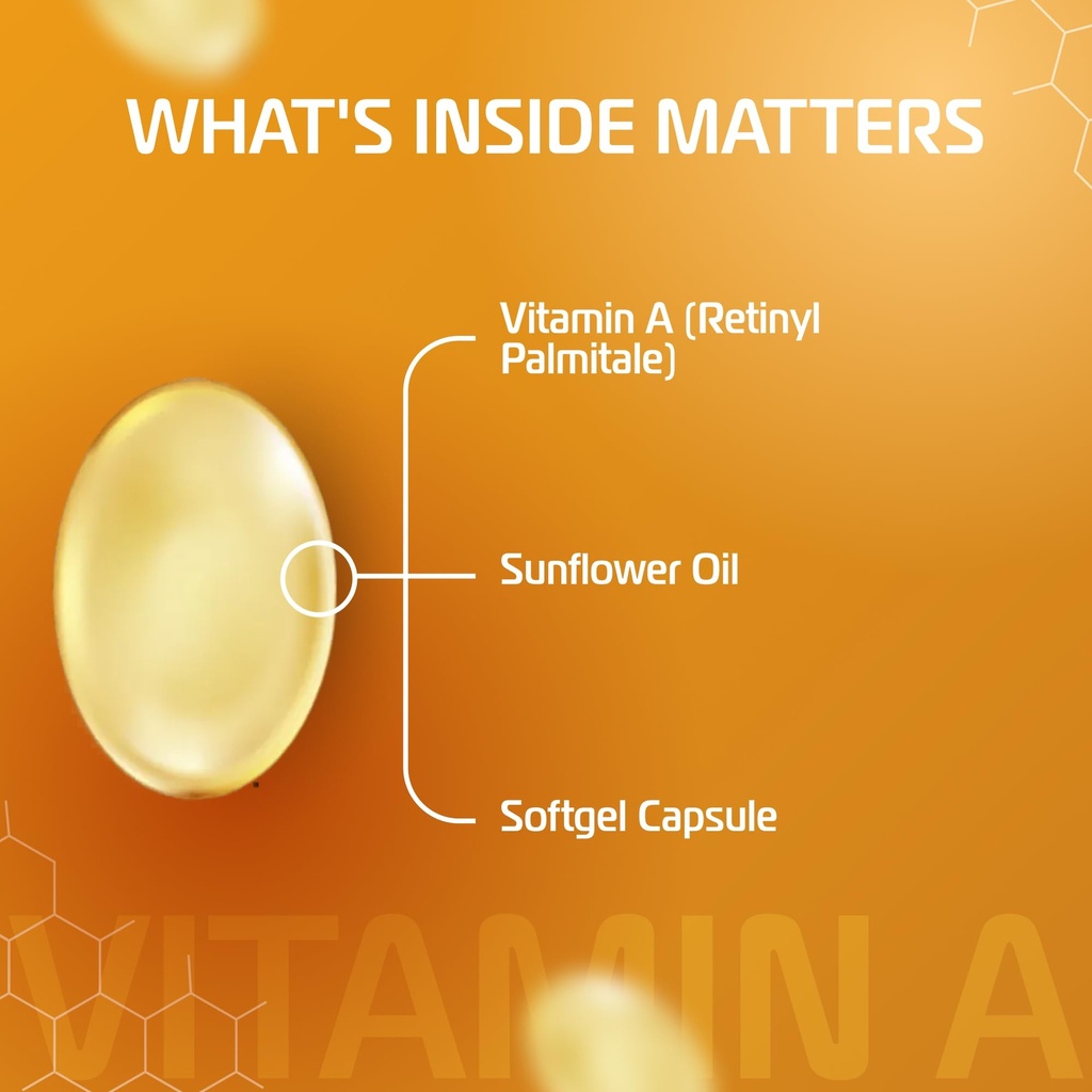vitamin-a-25000-iu-retinyl-palmitate-250-4.jpg