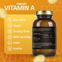 vitamin-a-25000-iu-retinyl-palmitate-250-3.jpg