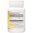 wonder-laboratories-vitamin-a-10-000-iu--2.jpg