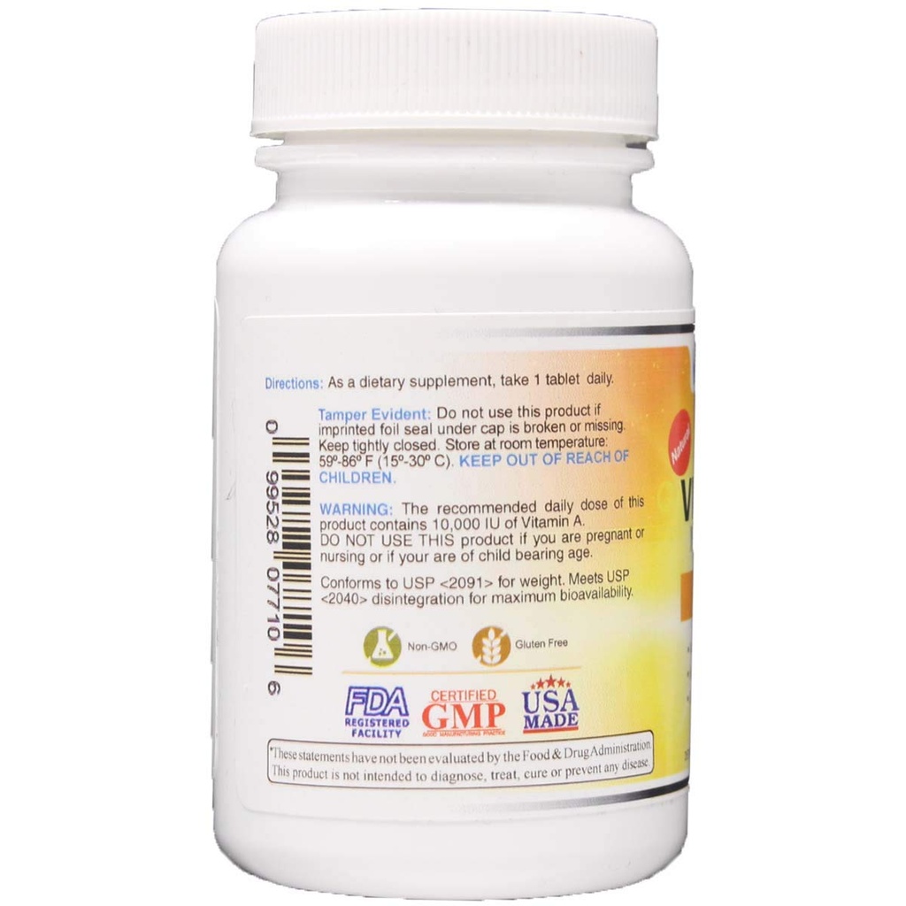 wonder-laboratories-vitamin-a-10-000-iu--3.jpg