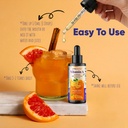 vitamatic-sugar-free-vitamin-a-liquid-dr-6.jpg