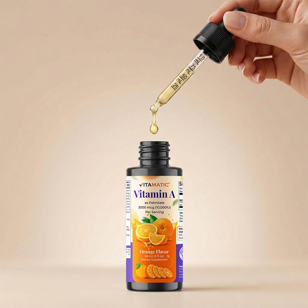 vitamatic-sugar-free-vitamin-a-liquid-dr-3.jpg