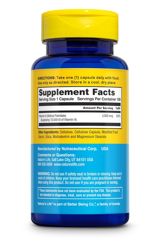 nature-s-life-vitamin-a-10-000-iu-100-ct-2.jpg
