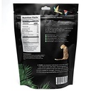 plant-based-protein-powder-5-simple-ingr-2.jpg