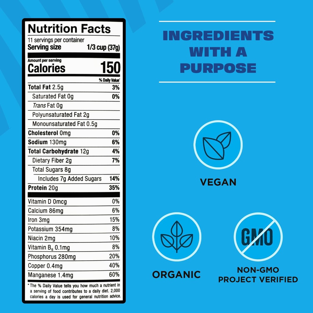 manitoba-harvest-organic-vanilla-superse-3.jpg