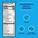 manitoba-harvest-organic-vanilla-superse-3.jpg