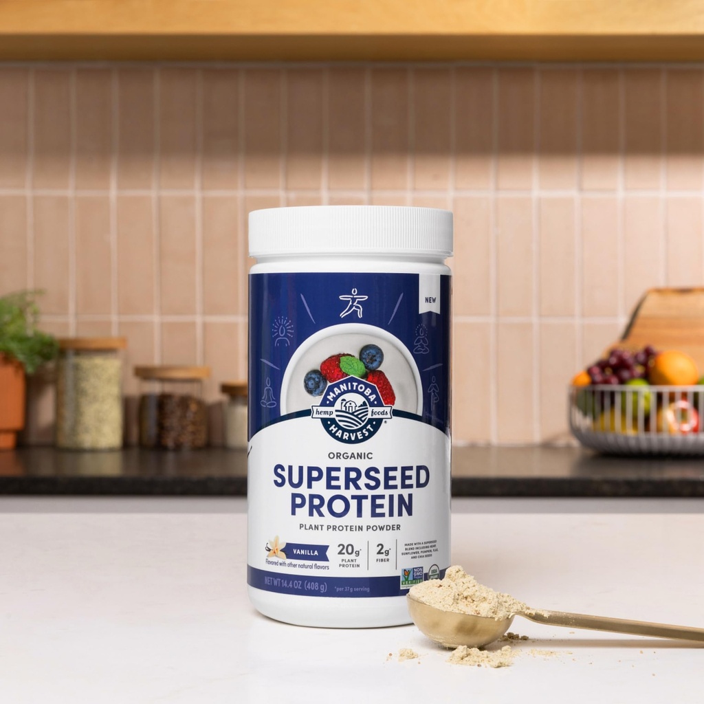 manitoba-harvest-organic-vanilla-superse-6.jpg