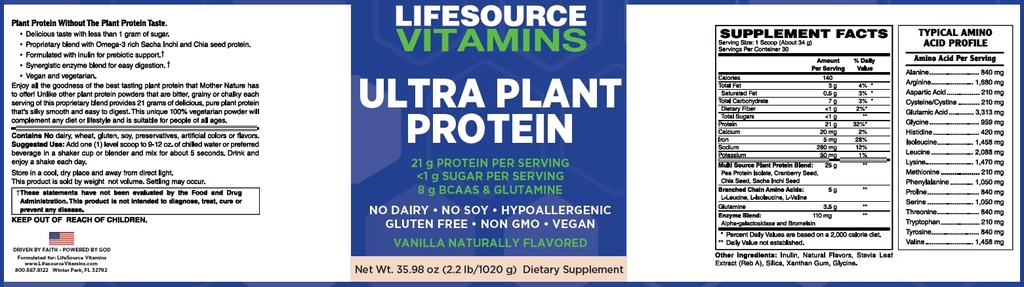 lifesource-ultra-plant-protein-raw-vegan-5.jpg