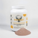 ascend-plant-protein-chocolate-2.jpg