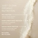 dr-murray-s-usda-organic-plant-based-pro-4.jpg
