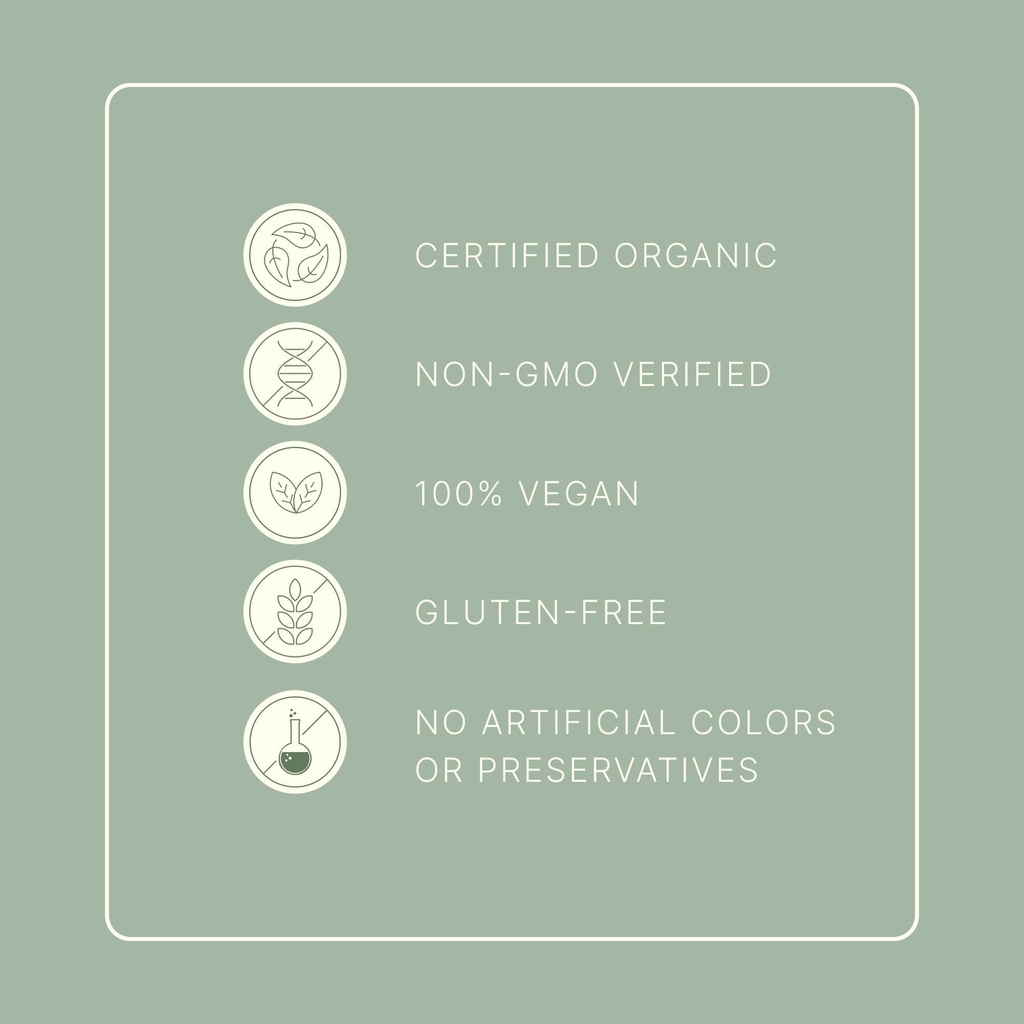dr-murray-s-usda-organic-plant-based-pro-5.jpg