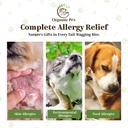 herbal-dog-allergy-relief-with-sea-kelp--6.jpg