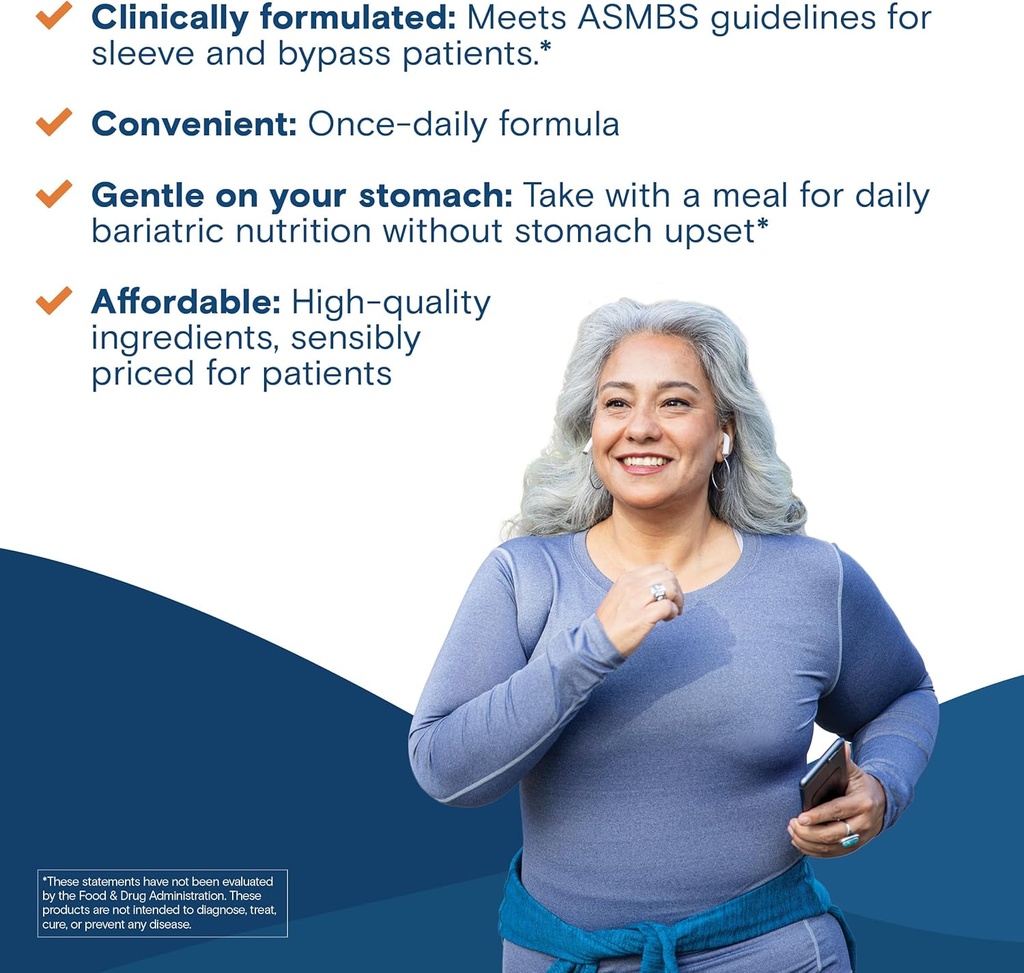 bariatric-fusion-one-per-day-bariatric-m-6.jpg