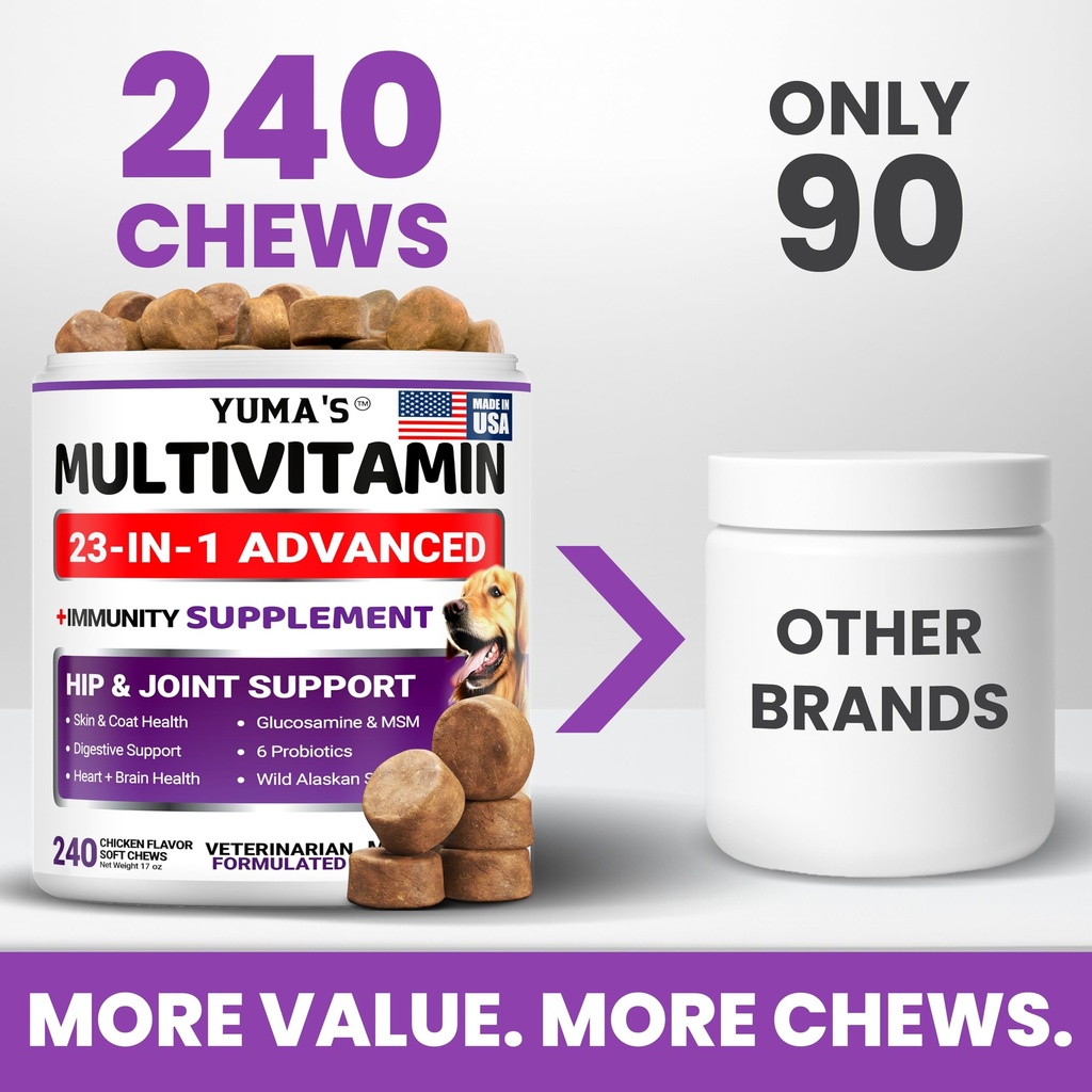 dog-multivitamin-chewable-with-glucosami-2.jpg