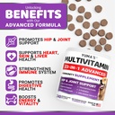 dog-multivitamin-chewable-with-glucosami-3.jpg