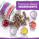 dog-multivitamin-chewable-with-glucosami-4.jpg