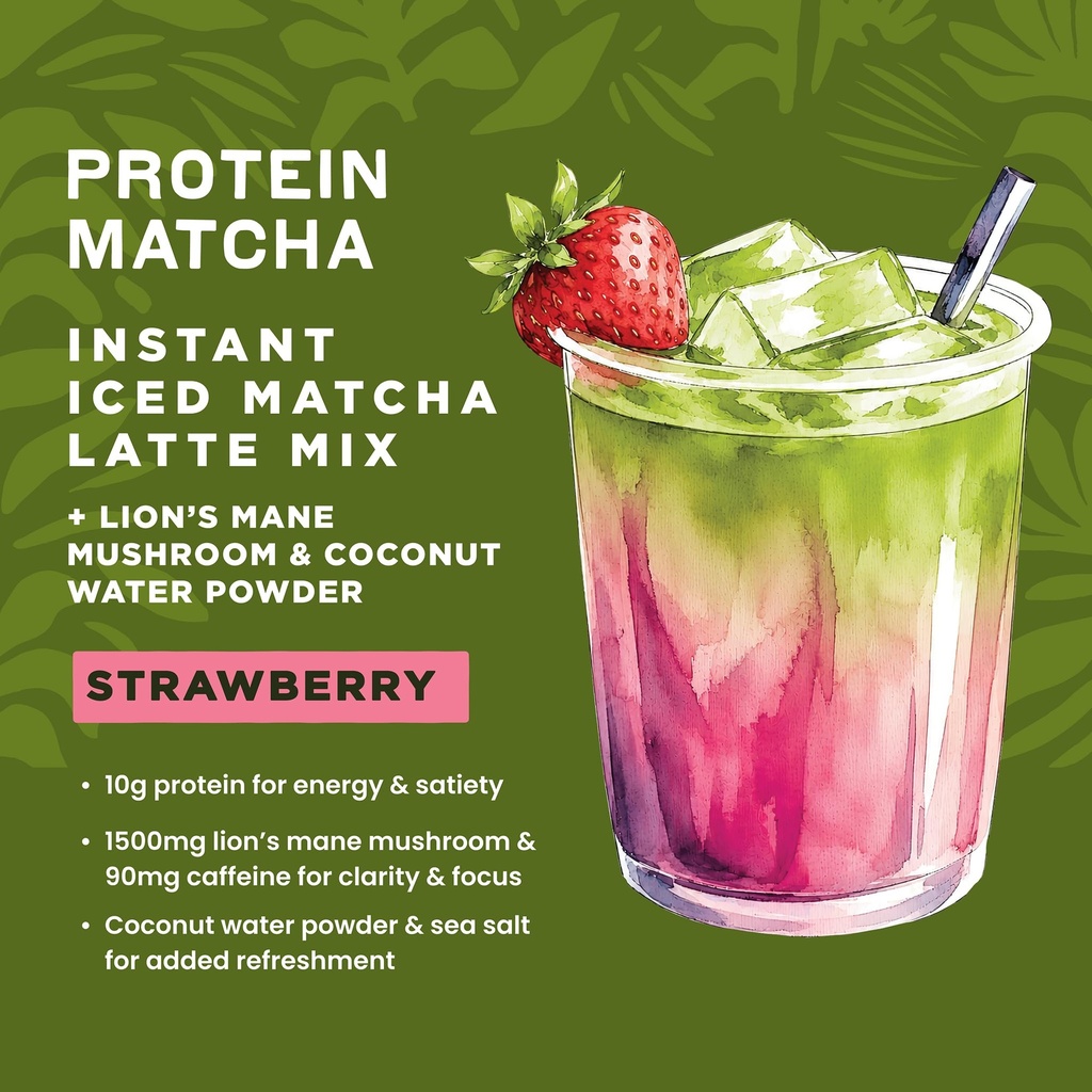 laird-superfood-protein-matcha-strawberr-5.jpg