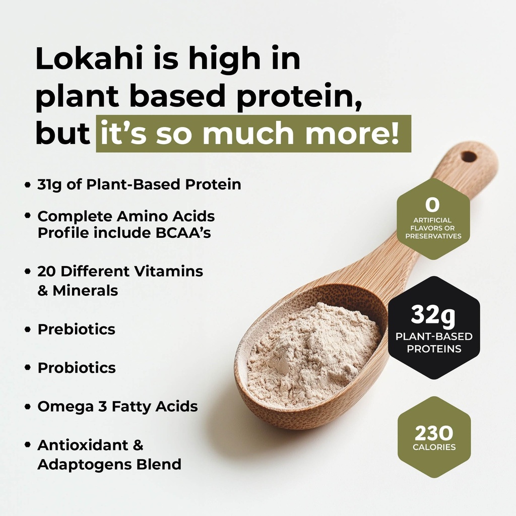 lokahi-superfoods-protein-blend-2lbs-van-3.jpg