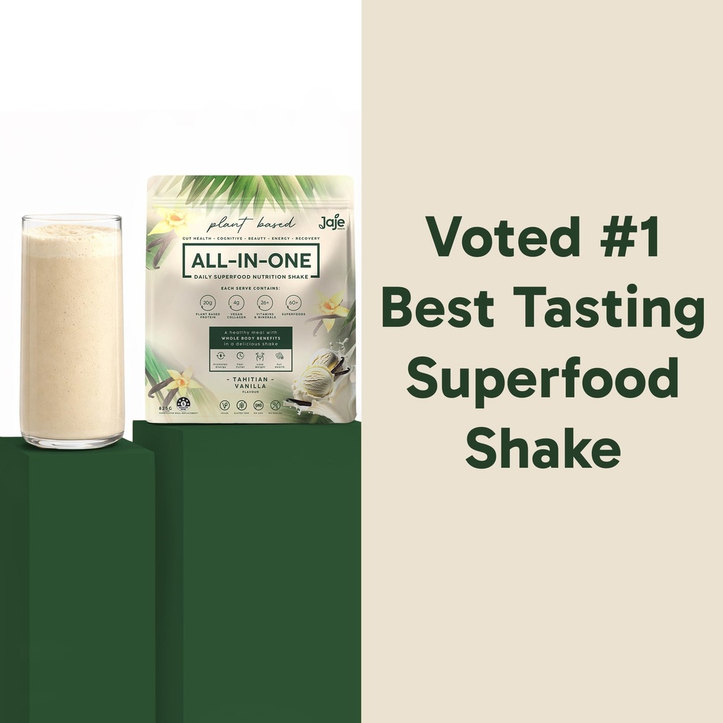 all-in-one-superfood-protein-shake-compl-4.jpg