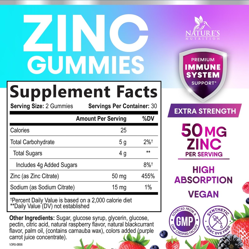 zinc-gummies-50mg-zinc-per-serving-immun-2.jpg