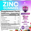 zinc-gummies-50mg-zinc-per-serving-immun-2.jpg