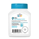 21st-century-zinc-chewable-withc-b6-cher-4.jpg