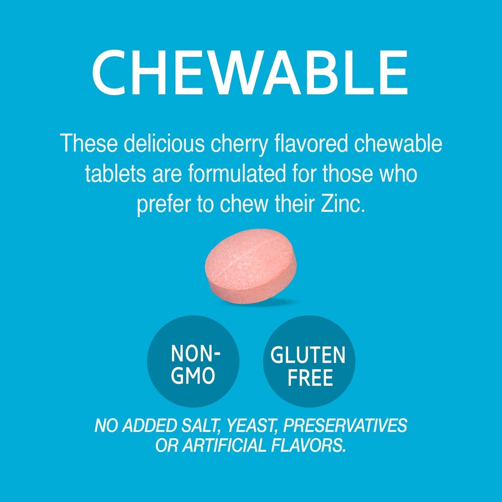 21st-century-zinc-chewable-withc-b6-cher-3.jpg
