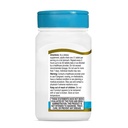 21st-century-zinc-chewable-withc-b6-cher-5.jpg