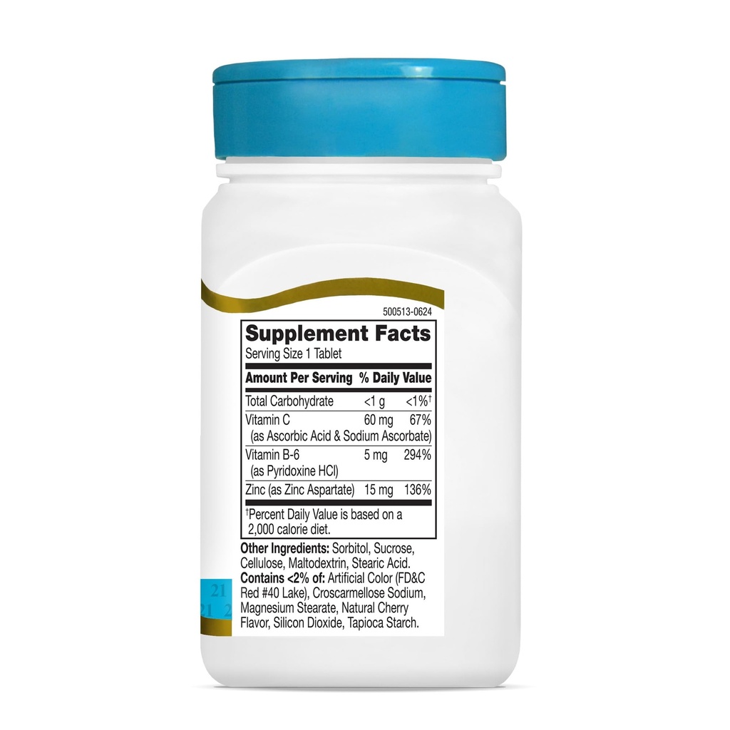 21st-century-zinc-chewable-withc-b6-cher-6.jpg