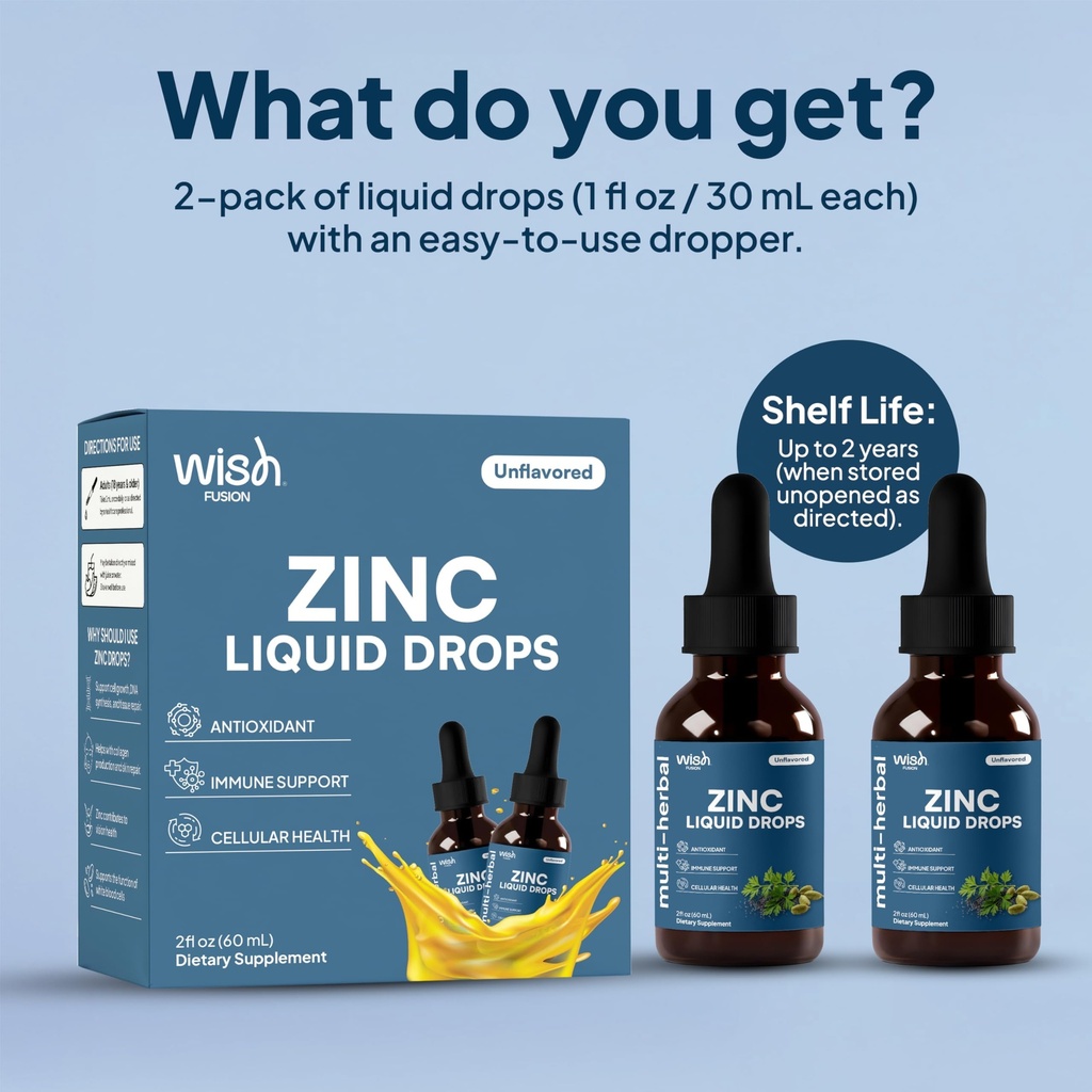 liquid-zinc-drops-2-pack-zinc-liquid-dro-4.jpg