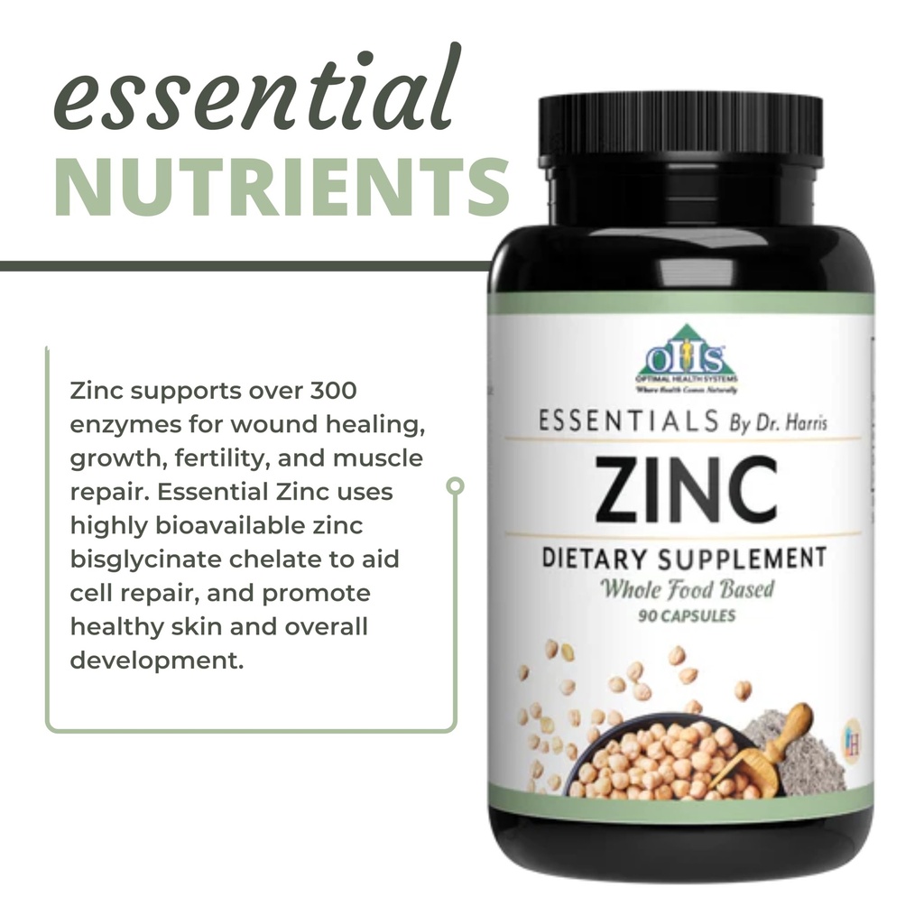 optimal-health-systems-essential-zinc-ch-5.jpg