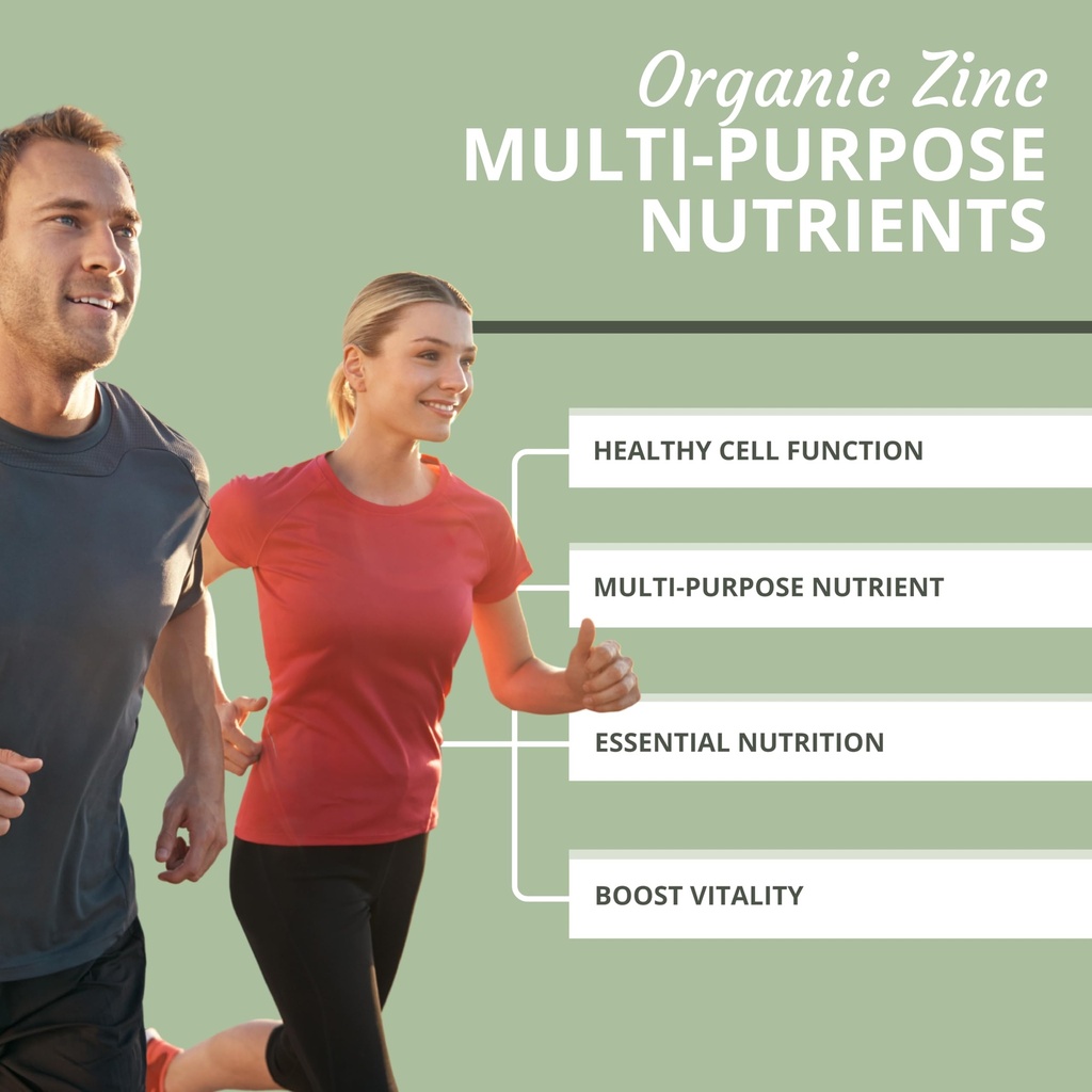 optimal-health-systems-essential-zinc-ch-3.jpg