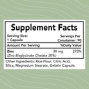 optimal-health-systems-essential-zinc-ch-2.jpg