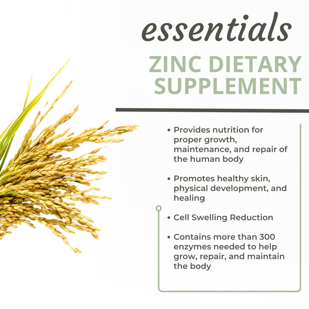 optimal-health-systems-essential-zinc-ch-6.jpg